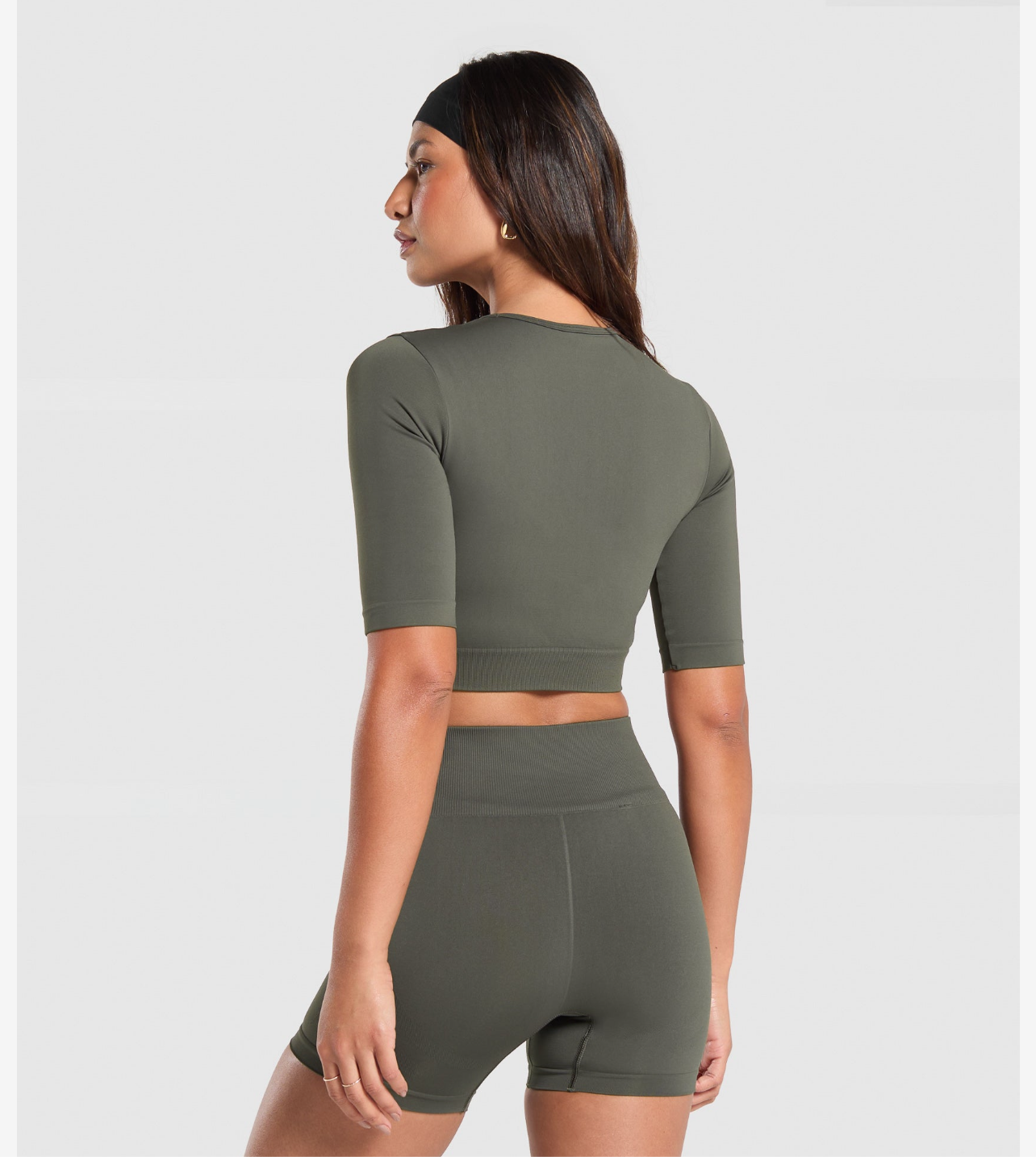 Everyday Seamless Set