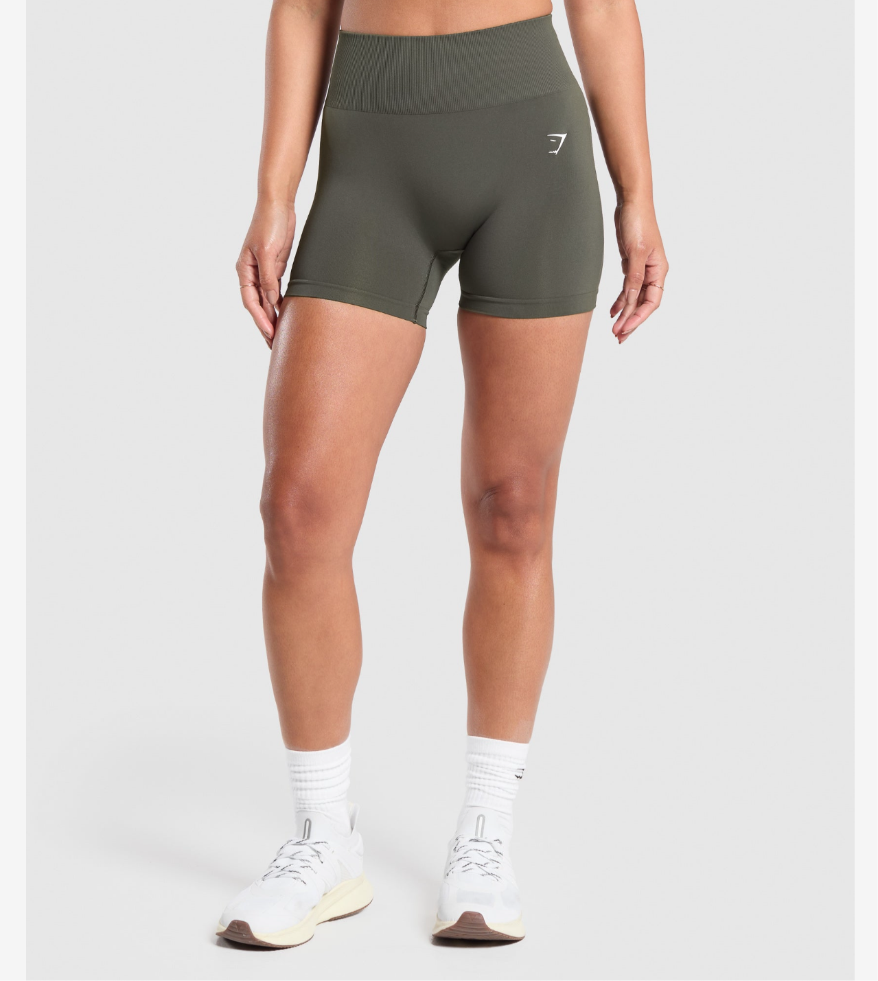 Everyday Seamless Set
