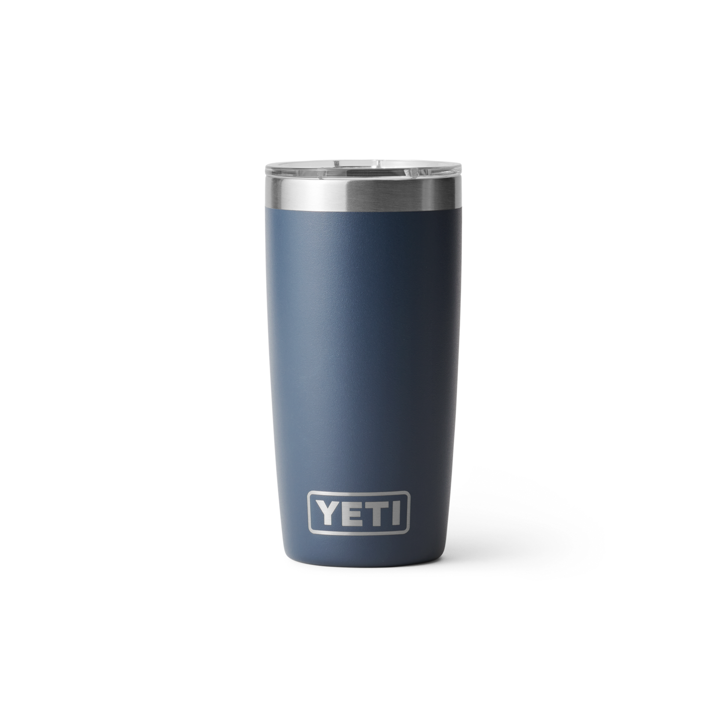 Yeti 10 oz