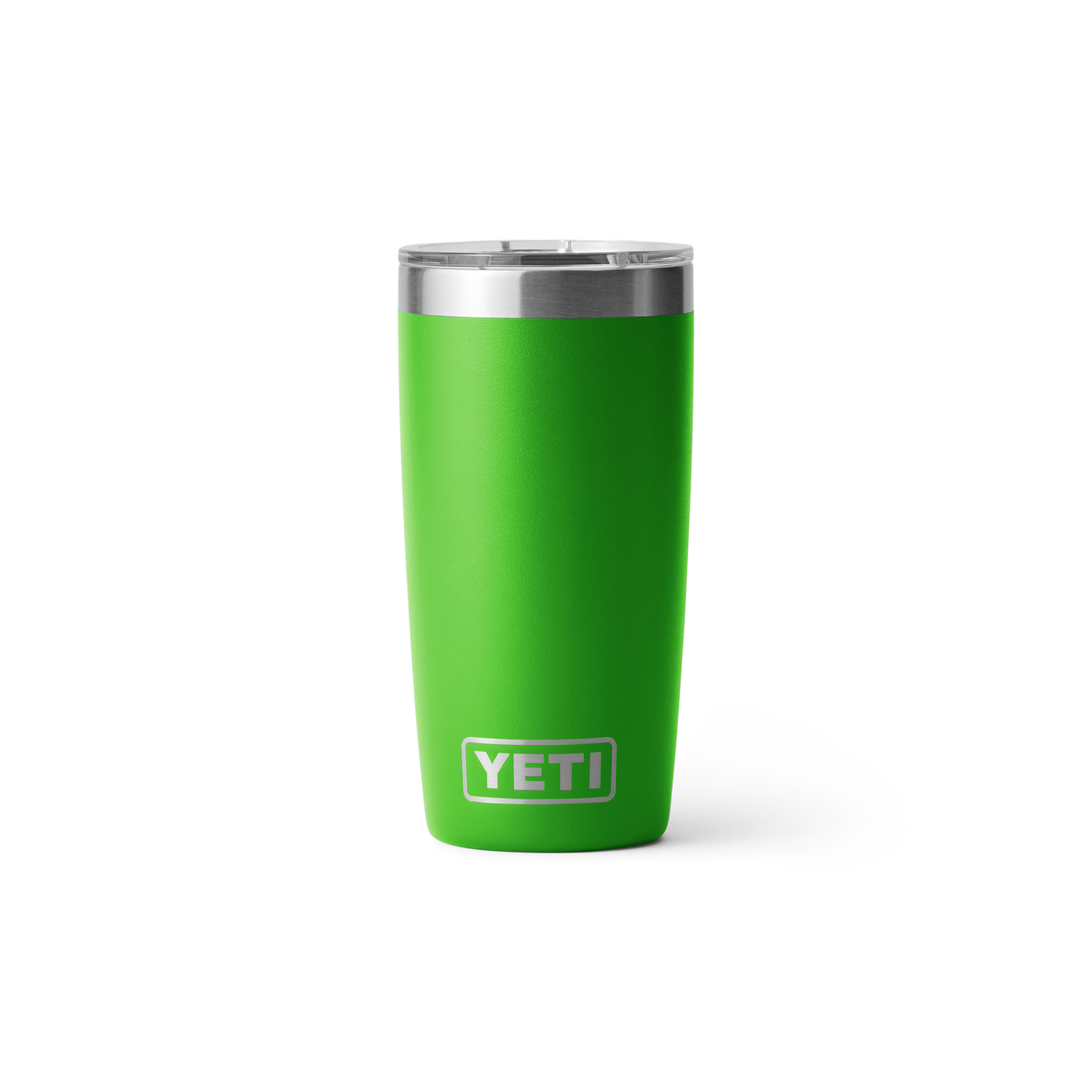 Yeti 20 oz