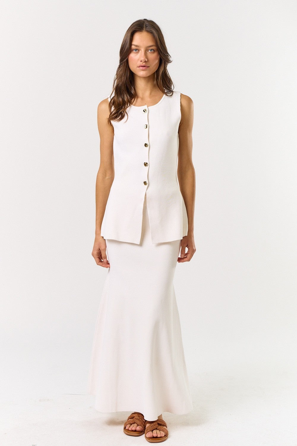 Lise Vest