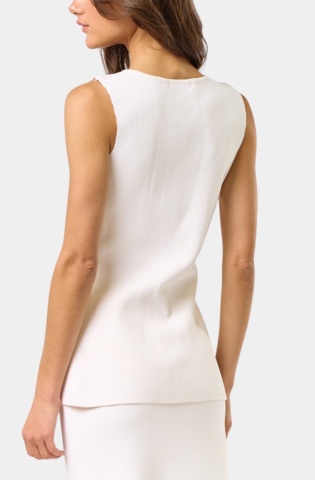 Lise Vest
