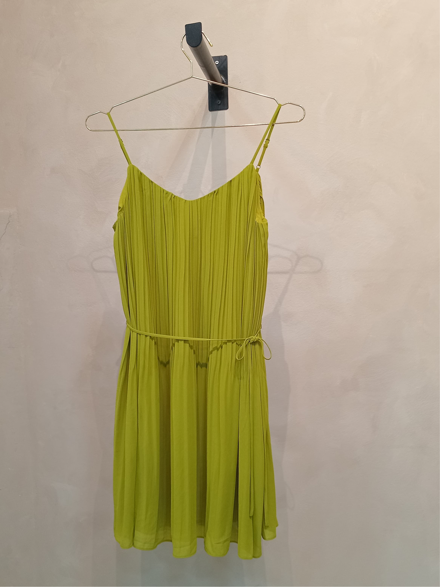 Taylor Dress