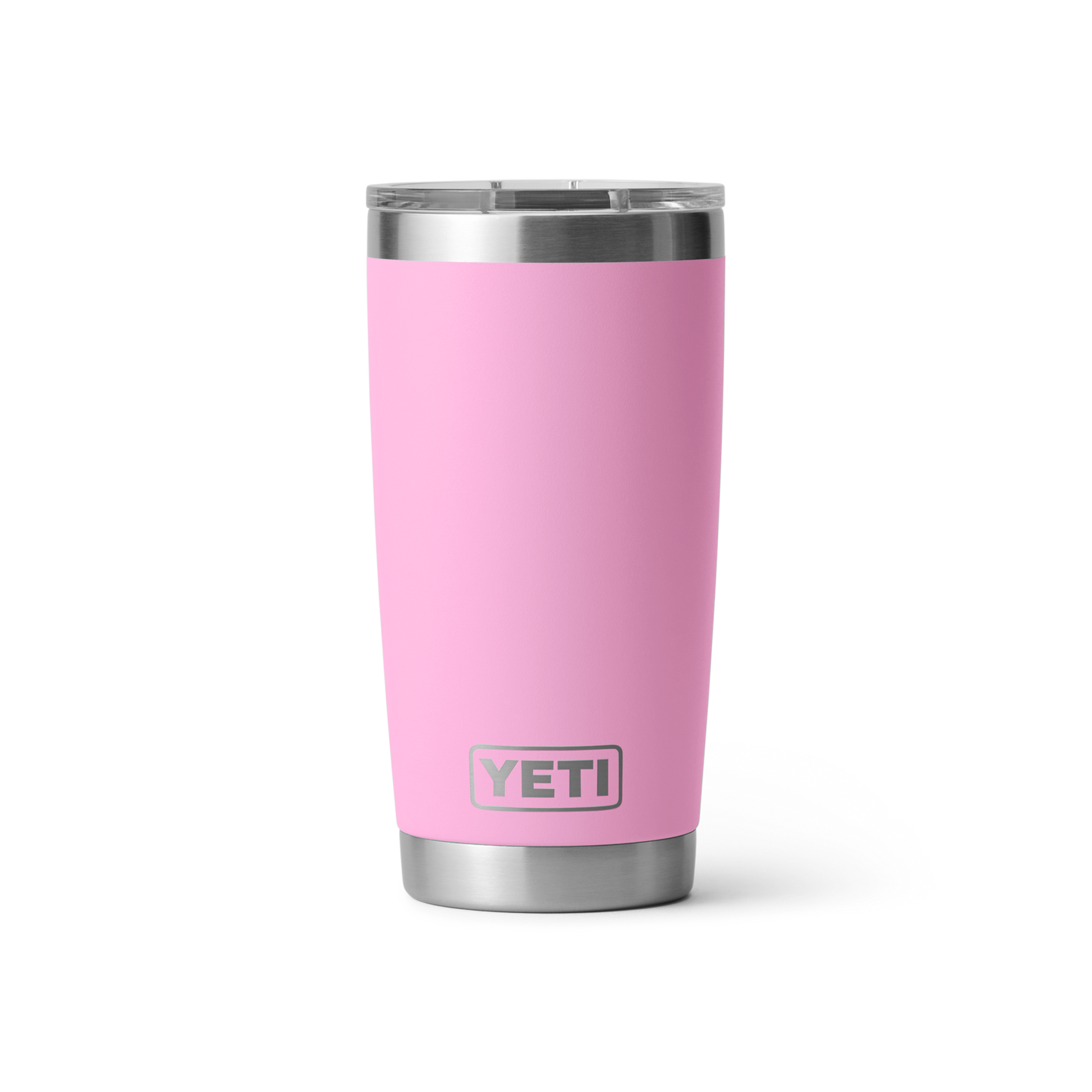 Yeti 20 oz