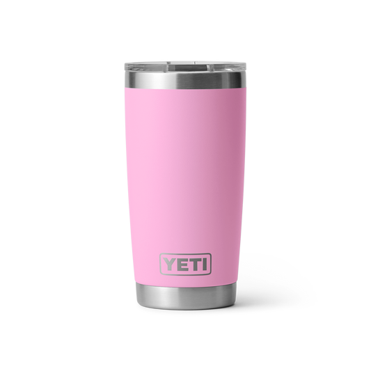 Yeti 20 oz