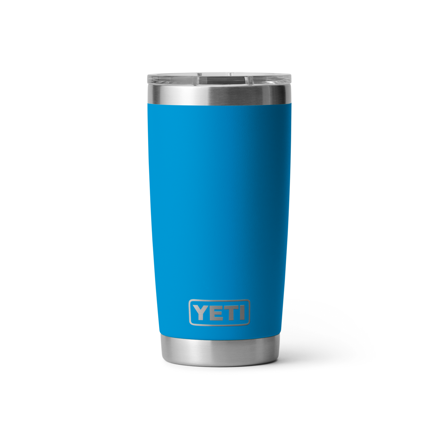 Yeti 20 oz