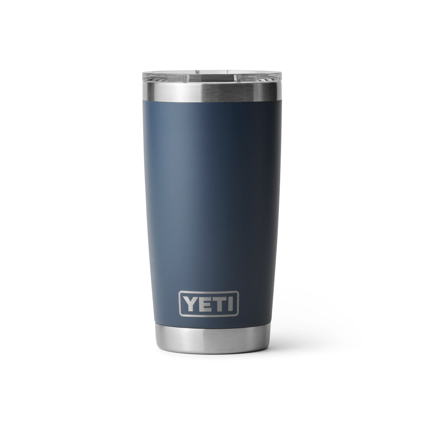 Yeti 20 oz