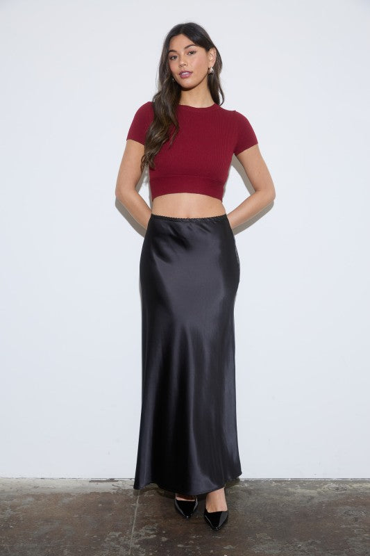 Top Cinton